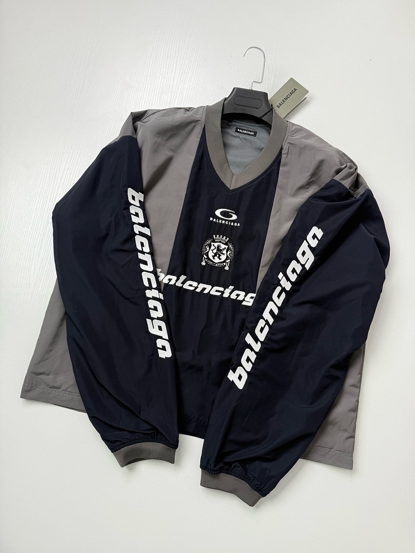 Balenciaga 3277-2L - Image 6