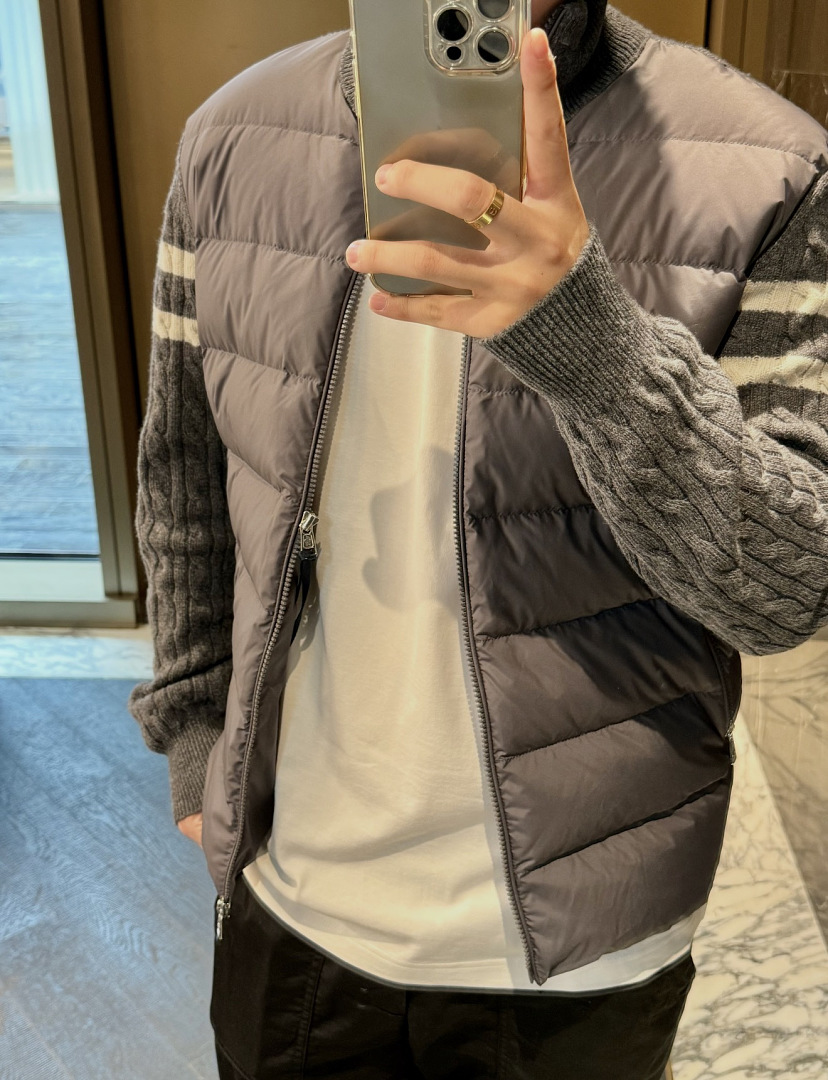Unbranded 3730−86L - Image 2