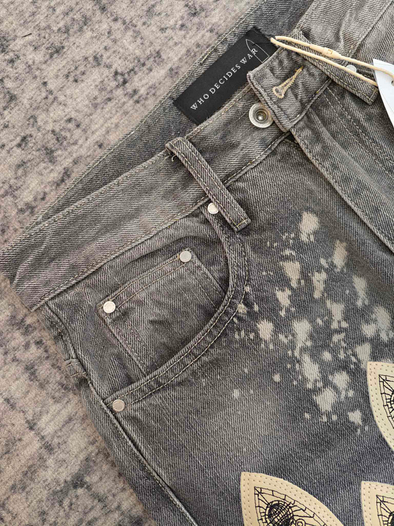 AMIRI 5704-31L - Image 8
