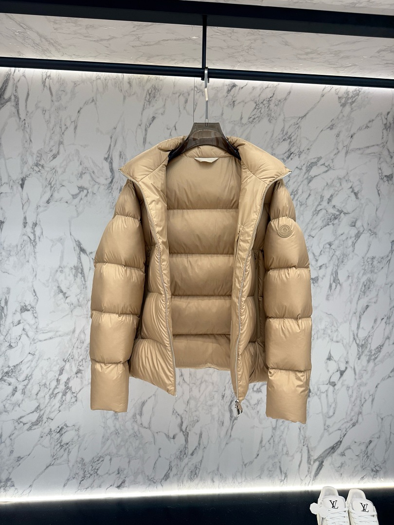 Unbranded 313-13L - Image 22