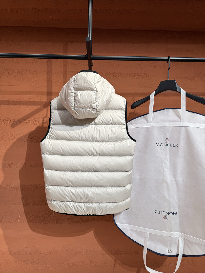 Unbranded 38002-86L - Image 25