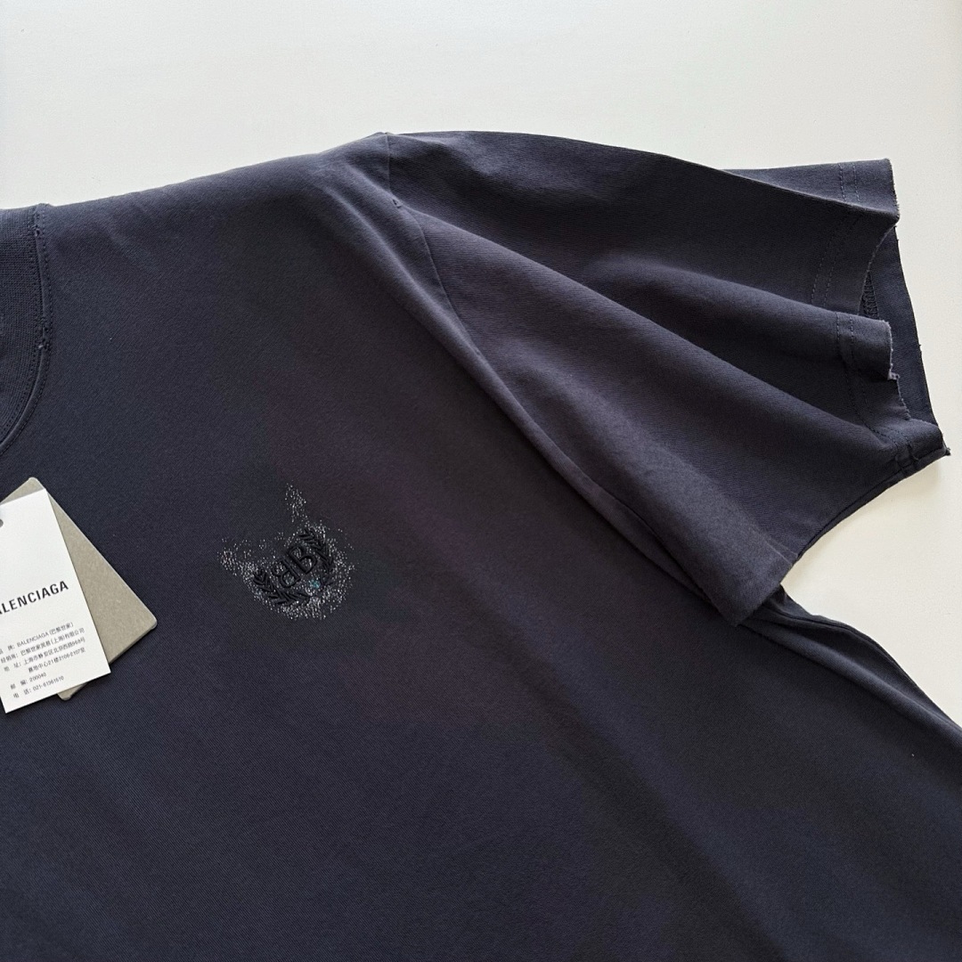 Balenciaga 3021-17L - Image 8