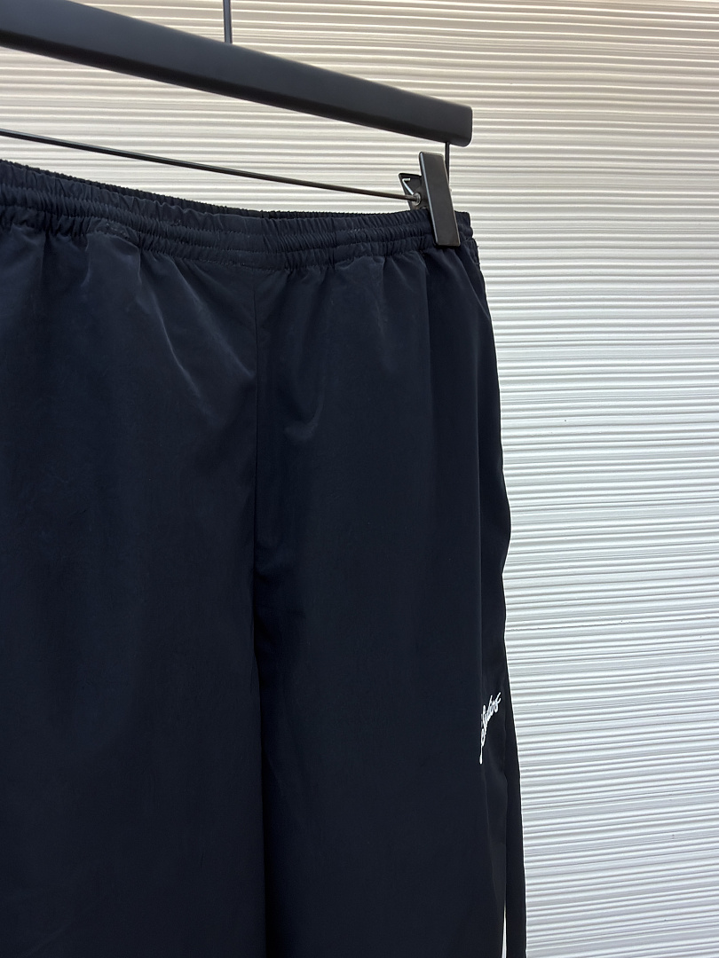 Acne Studios 6B811-60L - Image 9