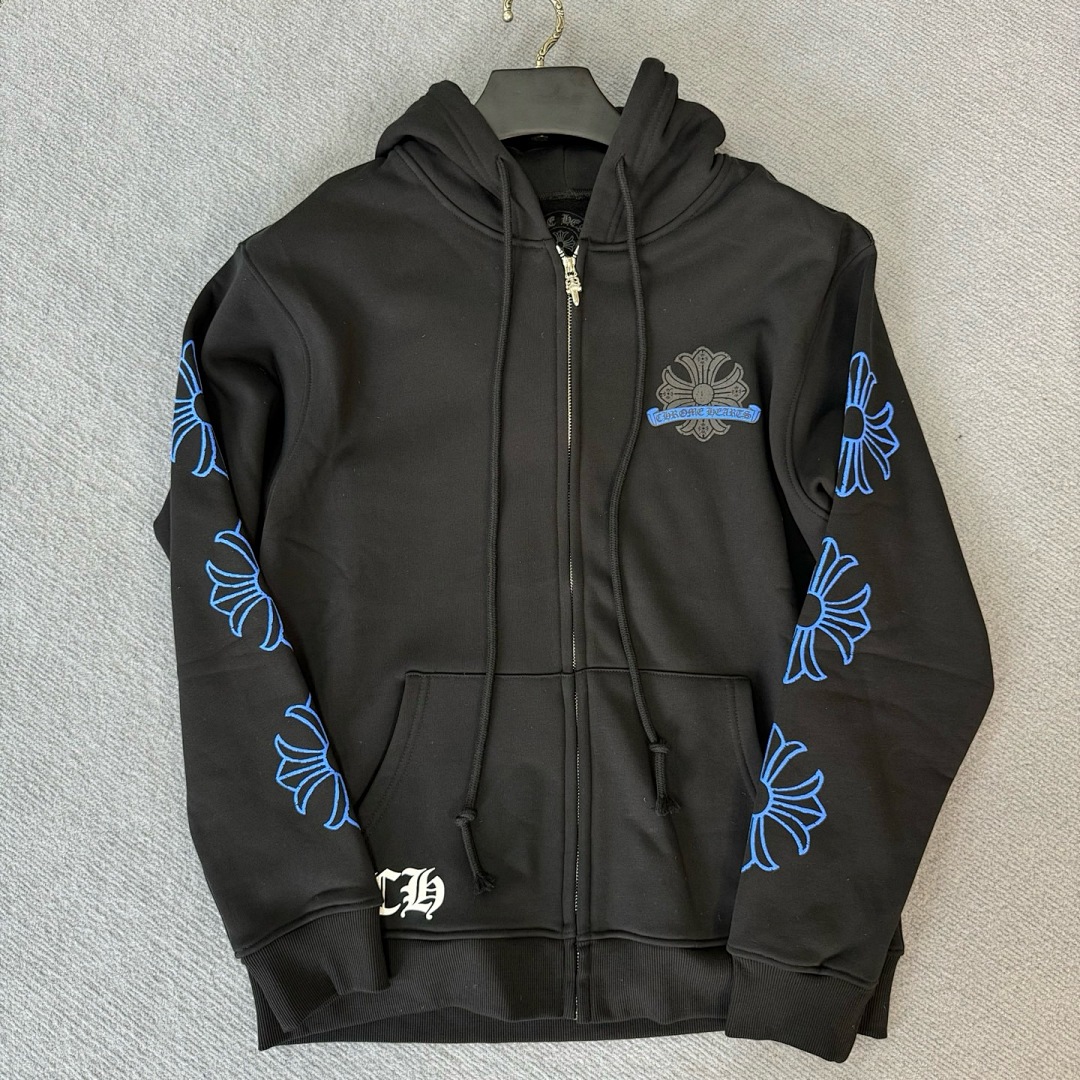 Chanel 325781-33L