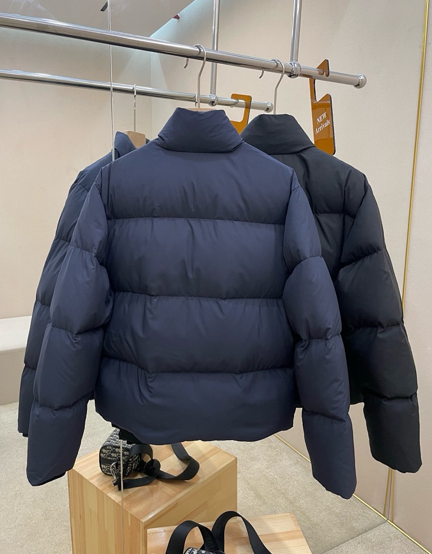 Dior 3WT7830-8L - Image 4