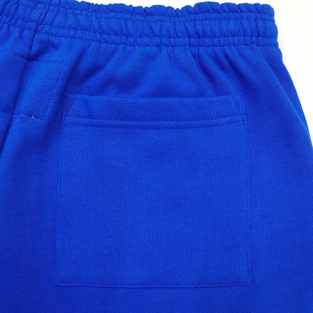 Sp5der 54549−68L - Image 9