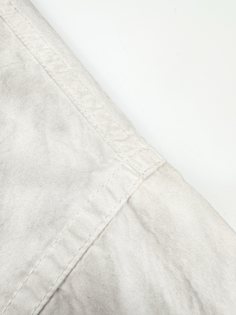 Acne Studios 625254-60L - Image 39