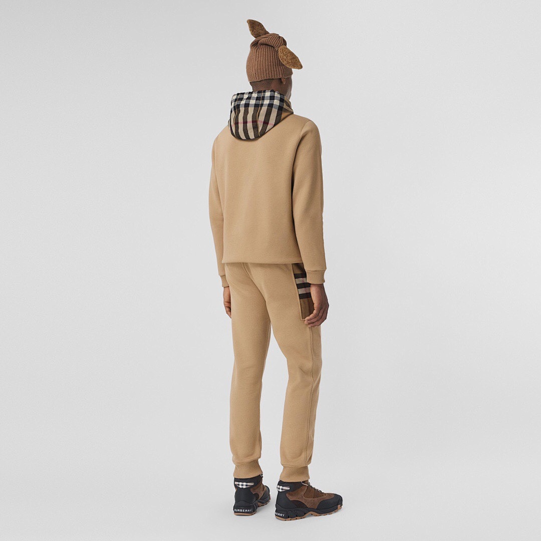 Burberry Other - Image 31