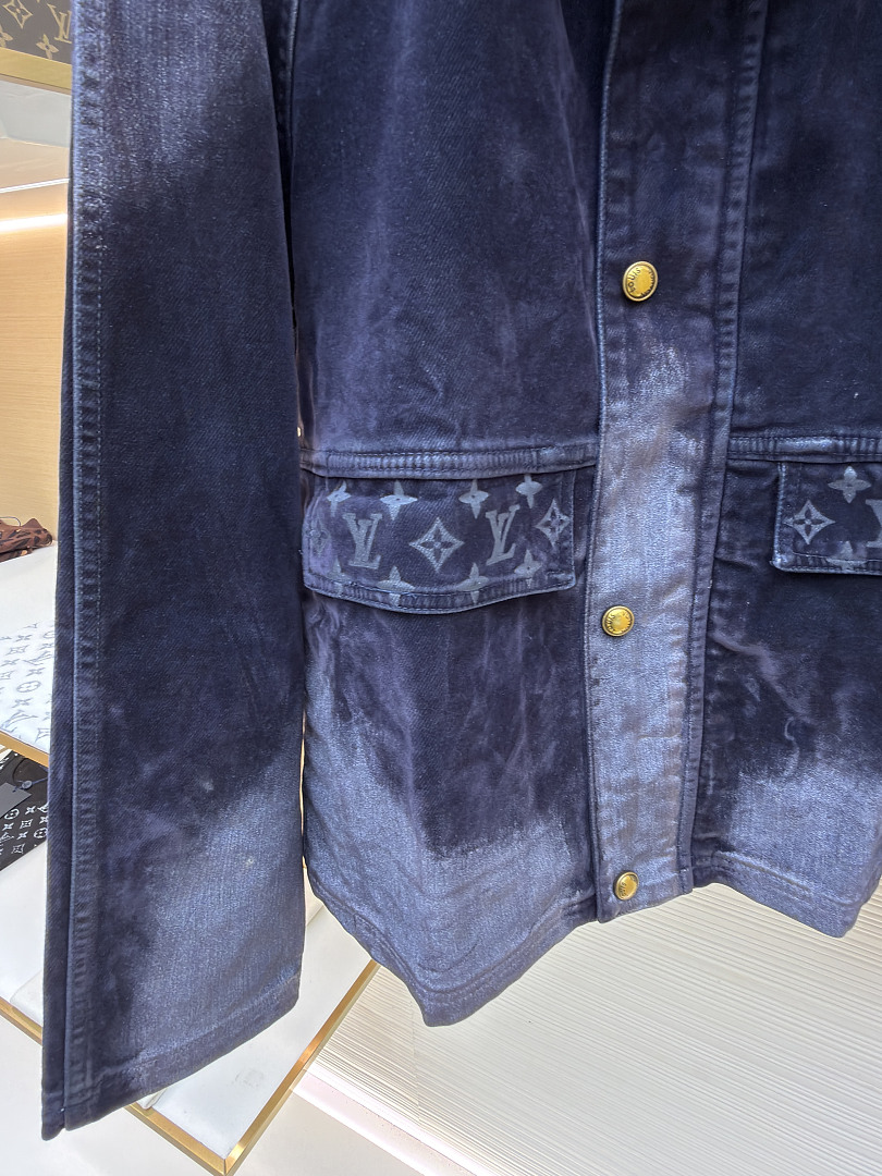 Unbranded 5160−8L - Image 11