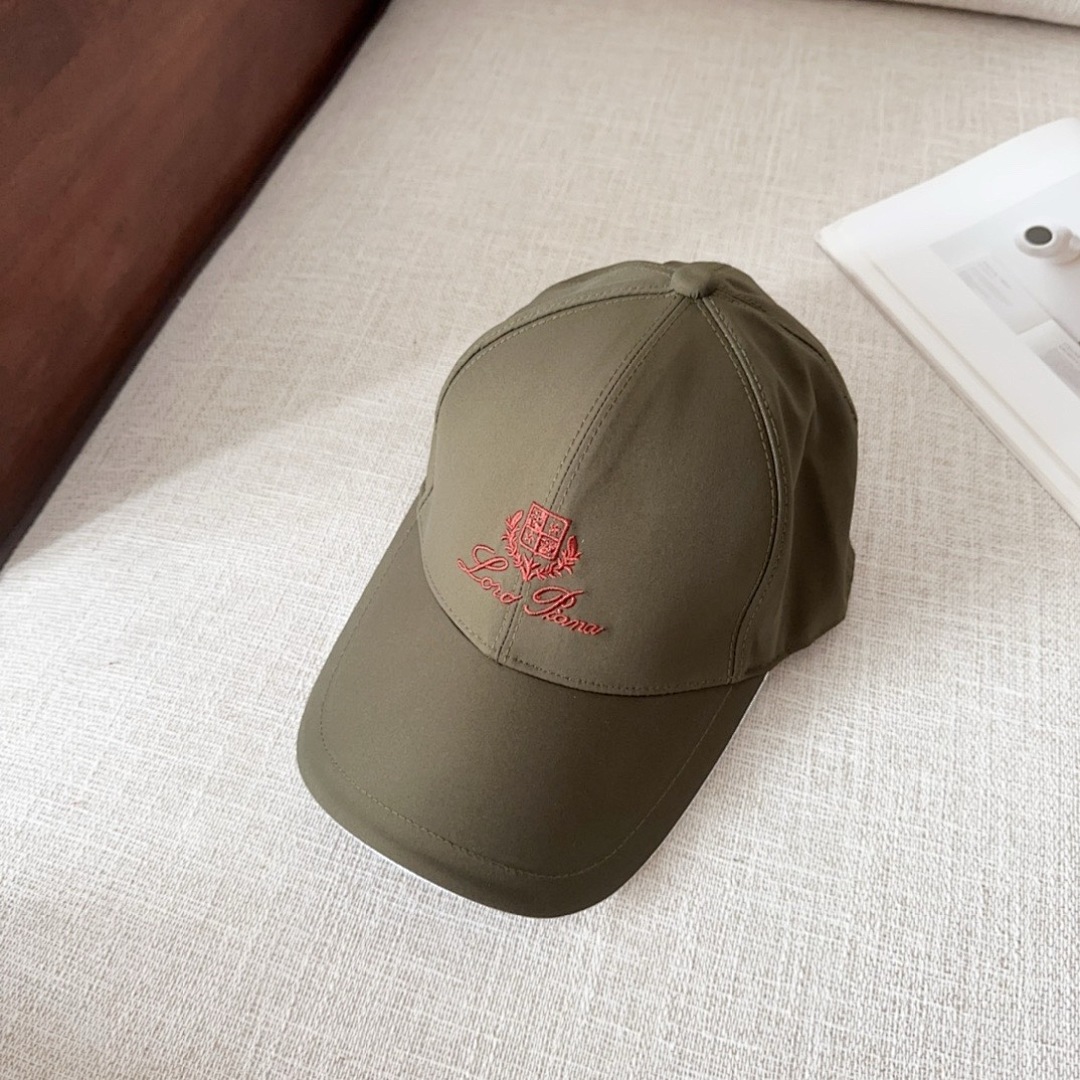 Unbranded 64002-66L - Image 9