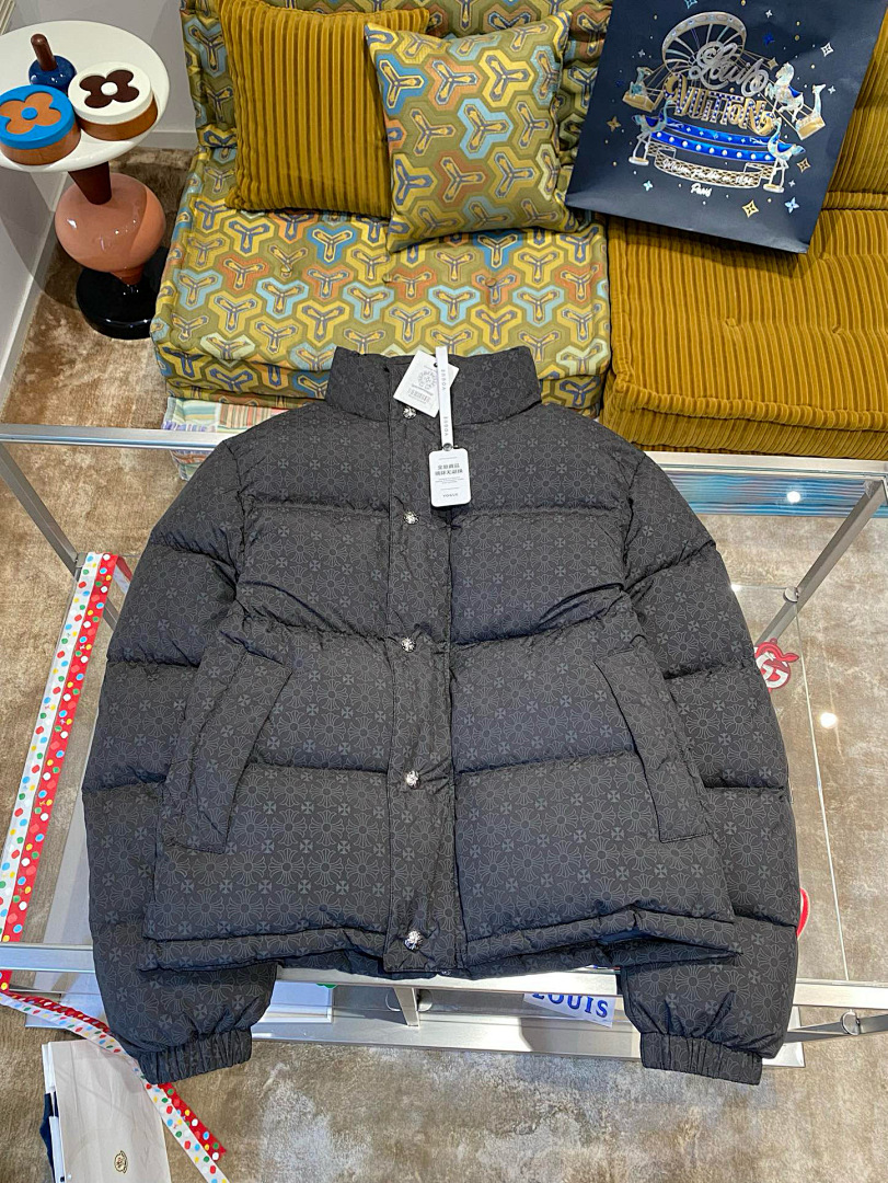 Chanel 6D171-61L - Image 12