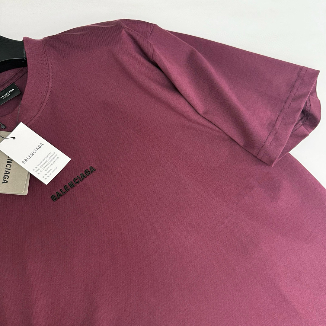 Balenciaga 3001-7L - Image 8