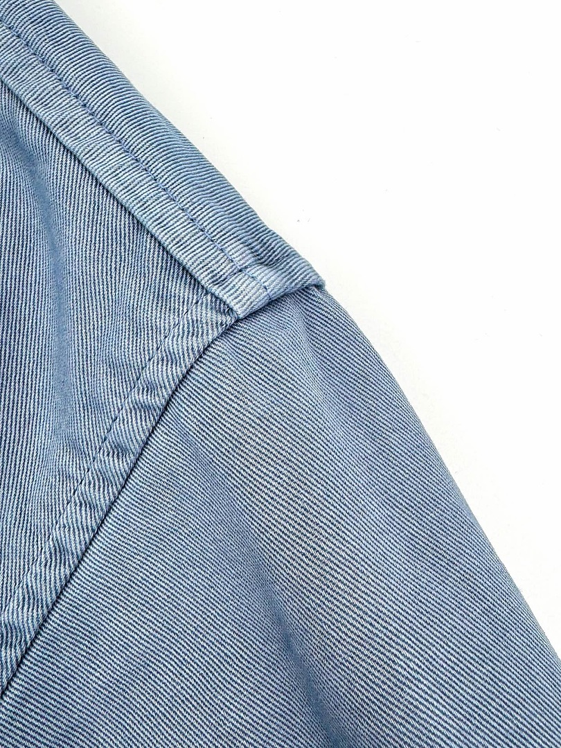 Unbranded 6908-60L - Image 9