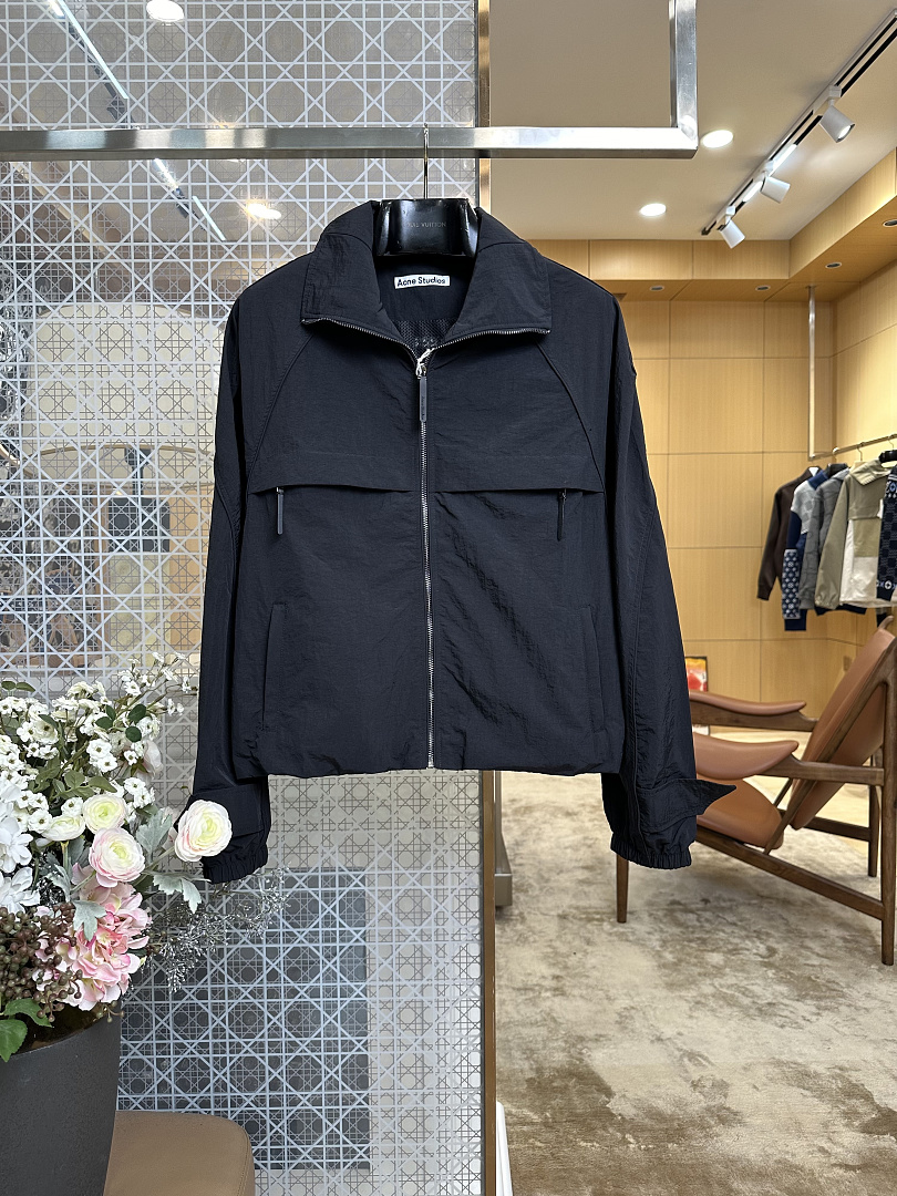 Acne Studios 605-64L