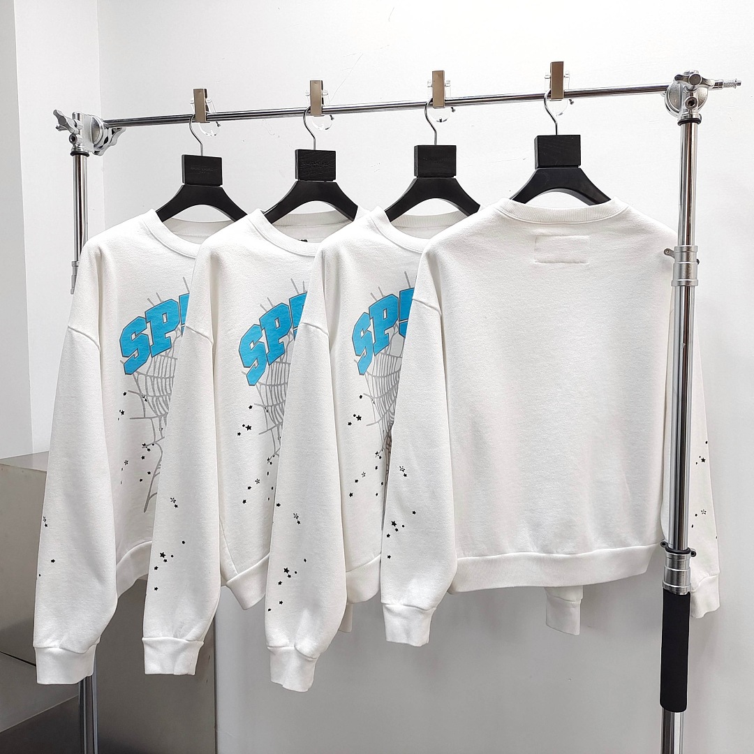 Sp5der Other - Image 14
