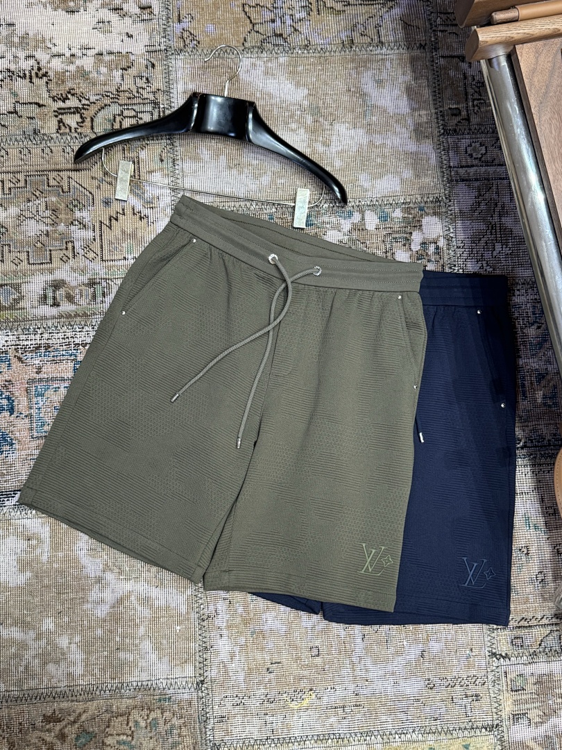 Unbranded 58187−8L - Image 3