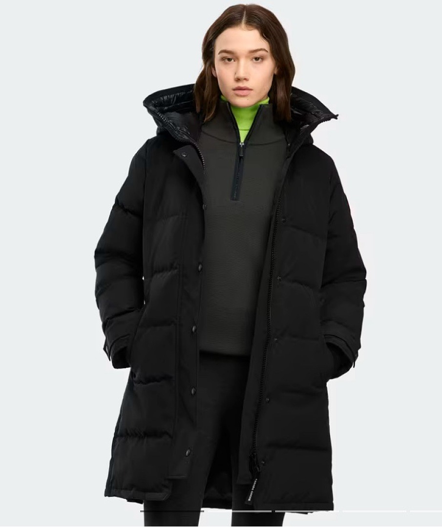 Unbranded 5E05−7L - Image 5