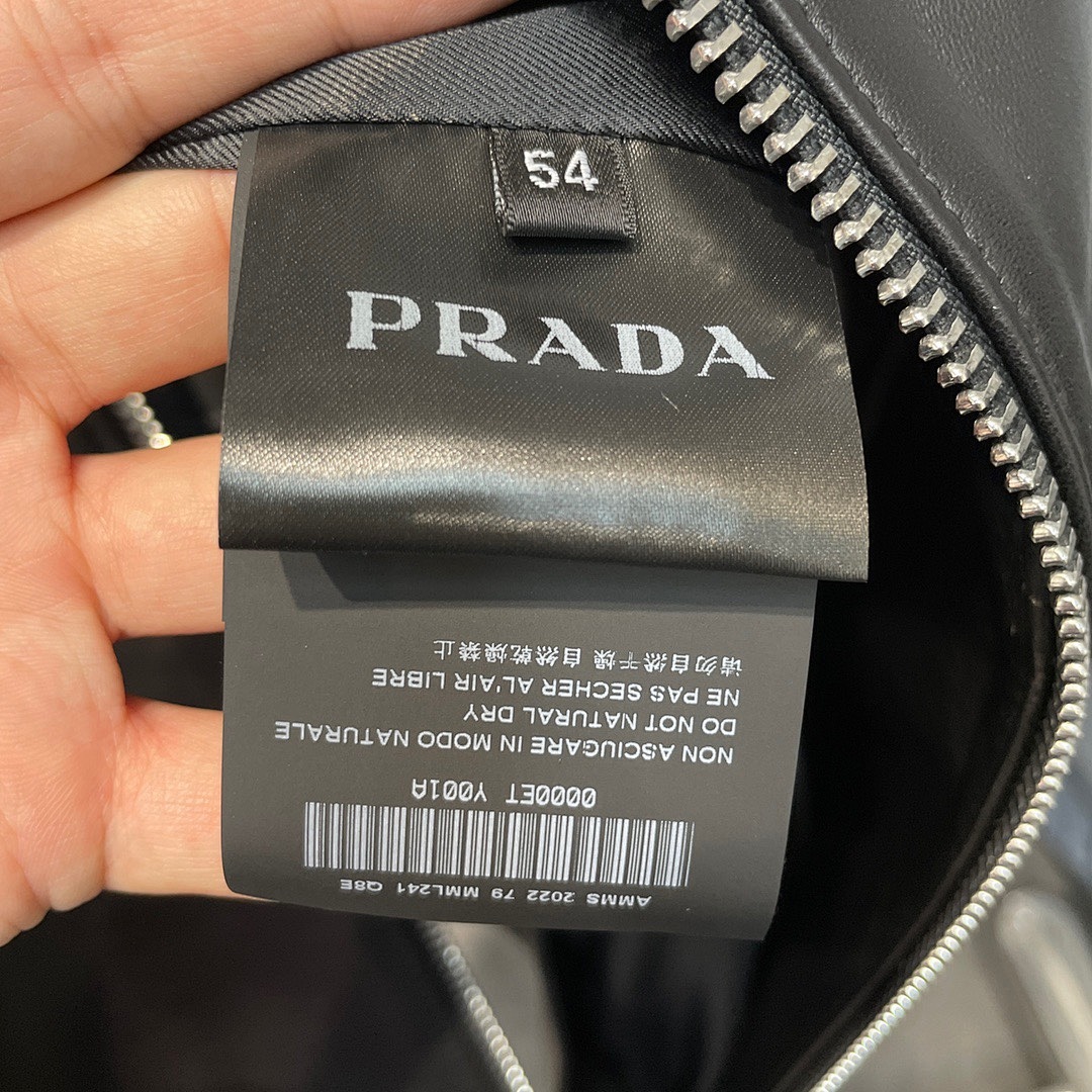 Prada Other - Image 7
