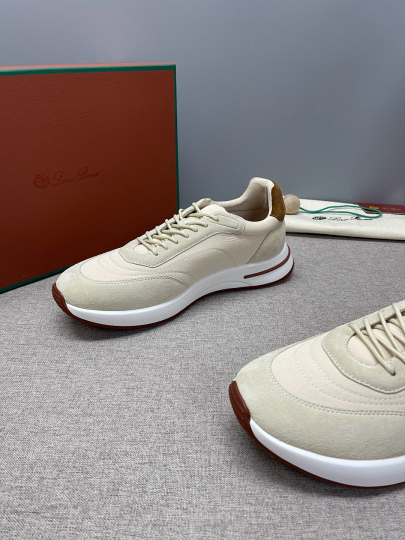 Unbranded 3055-9L - Image 16