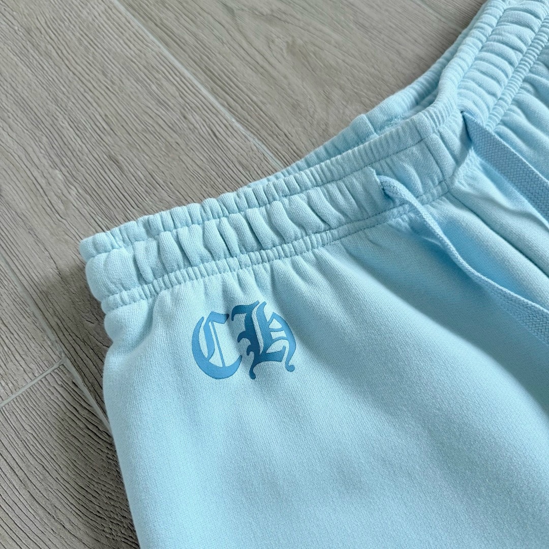 Chanel 3136-10L - Image 7