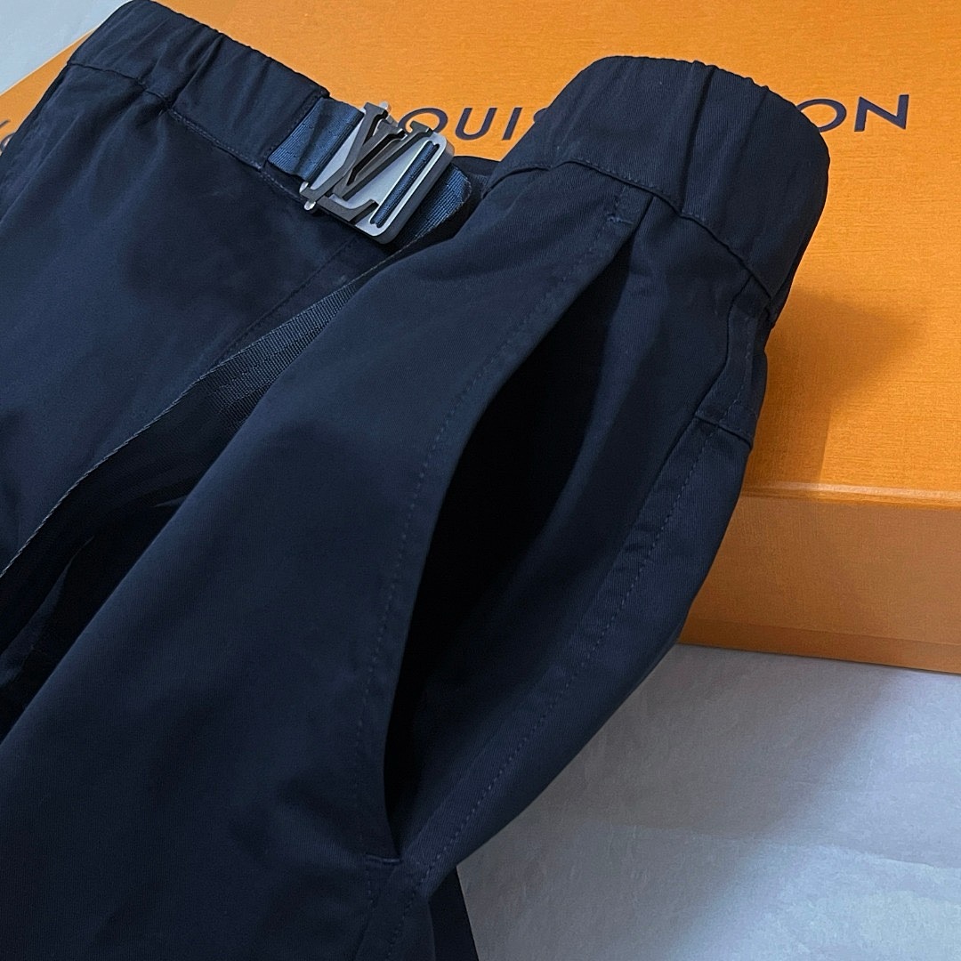 Unbranded 31721-90L - Image 8
