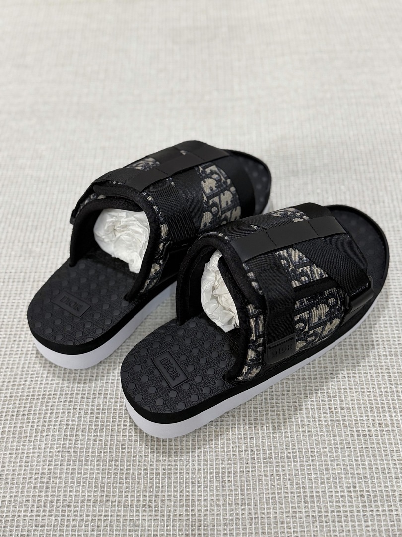 Unbranded 6V161-76L - Image 11