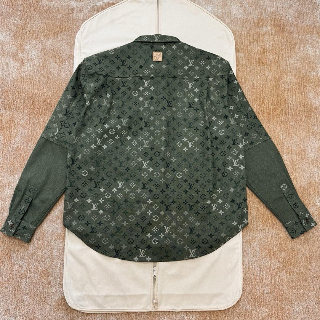 Unbranded 5014-51L - Image 5