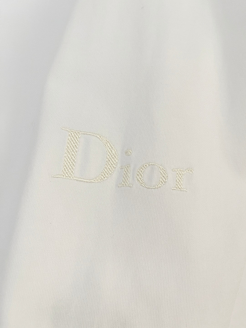 Dior 3146-90L - Image 11