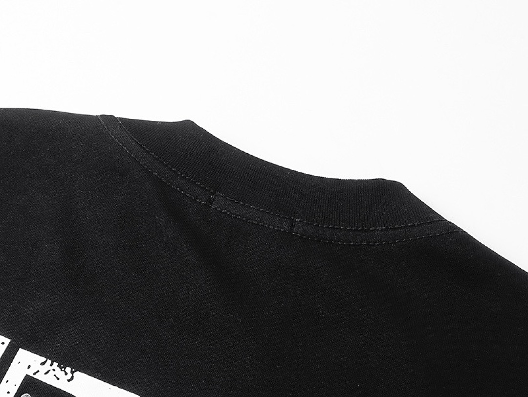 Unbranded 60097-23L - Image 5