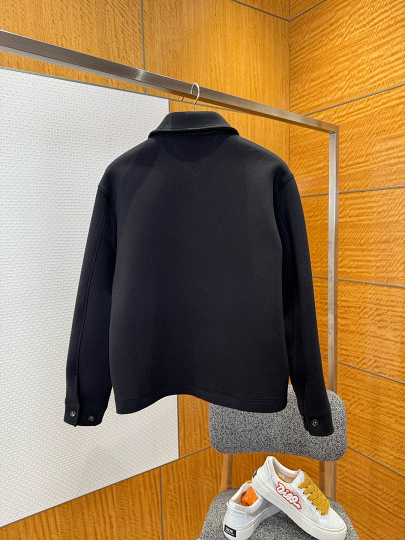 Unbranded 51951-8L - Image 8