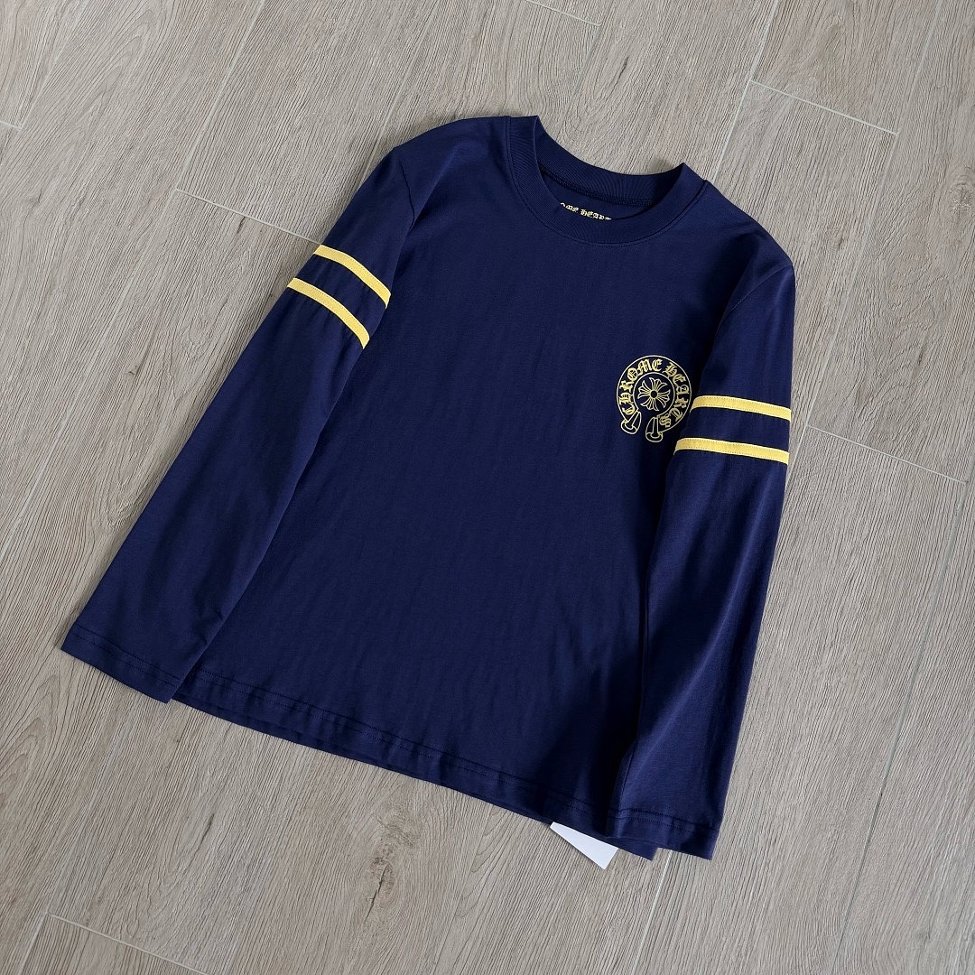 Chanel 3149-10L - Image 28
