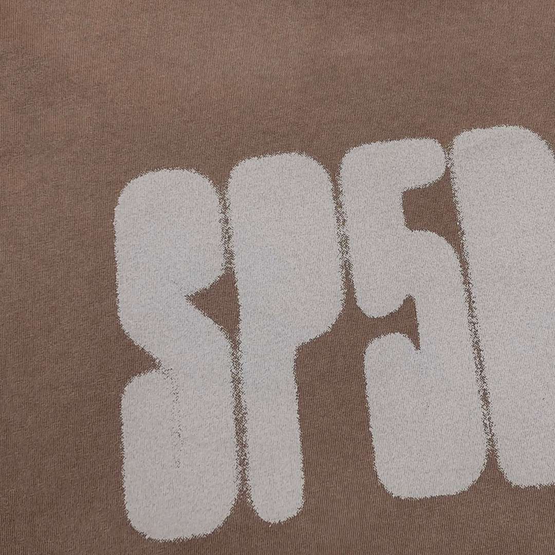 Sp5der . - Image 7
