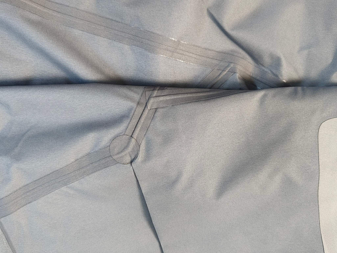 Arc'teryx Arc'teryx - Image 10