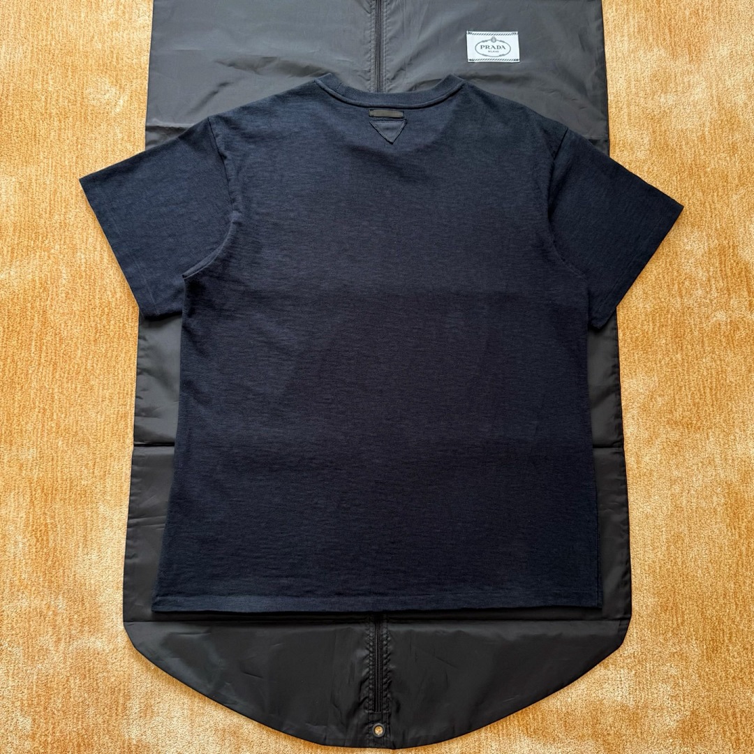 Prada 3C169-46L - Image 7