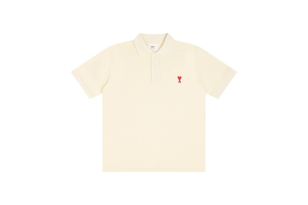 Unbranded L38118-34L - Image 43