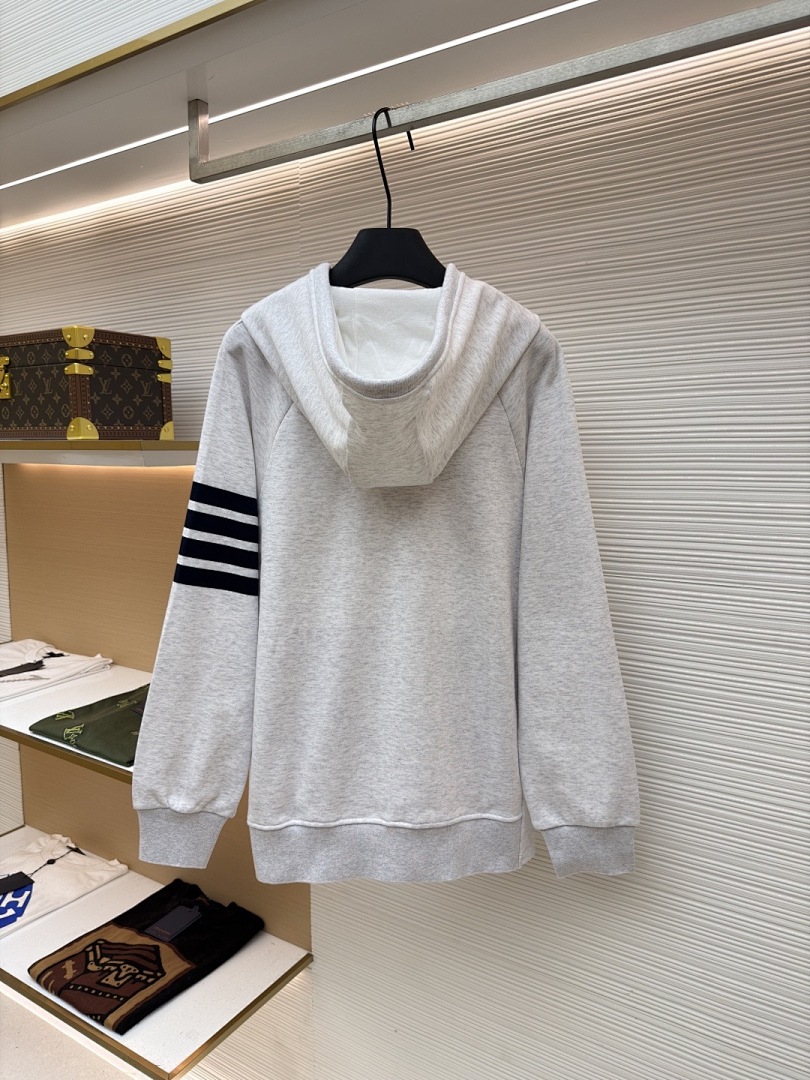 Unbranded 59110−9 - Image 12