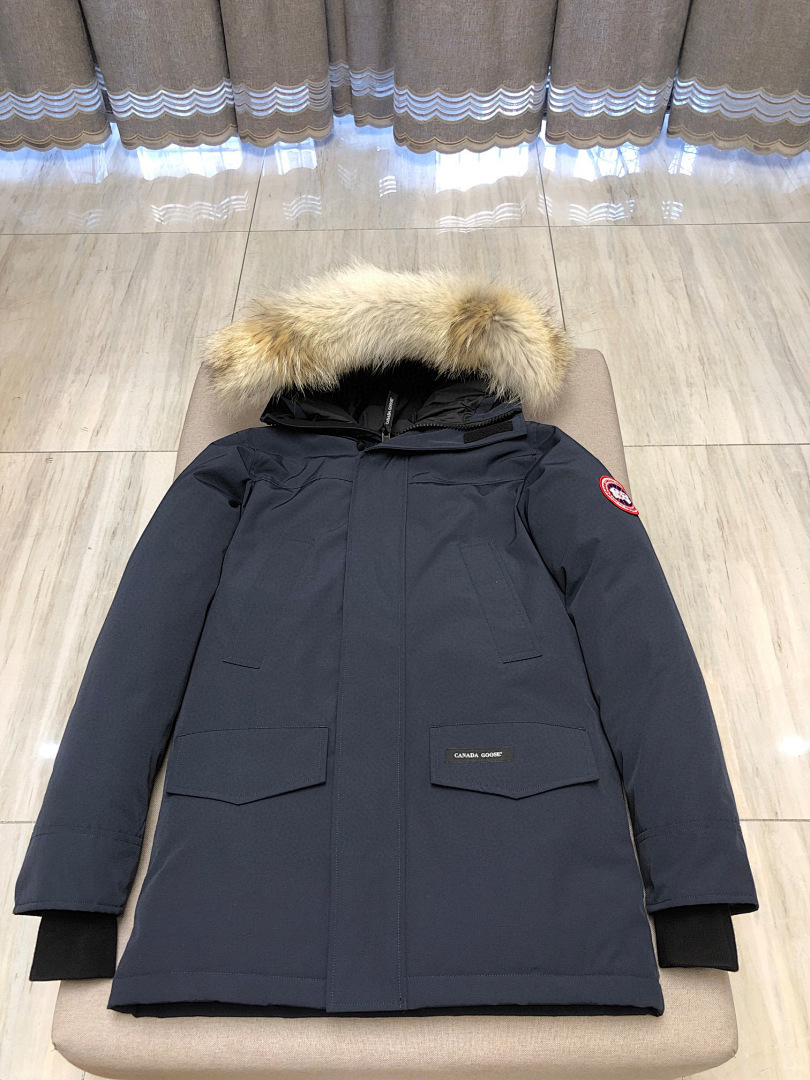 Unbranded —-13 (1.9Kg) - Image 21