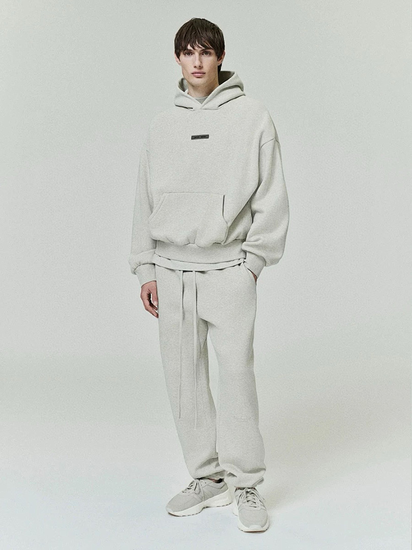 Unbranded 6775-18L - Image 11