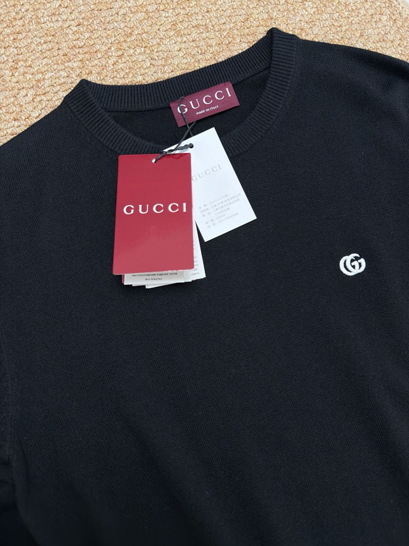 Gucci 3040-32L - Image 19
