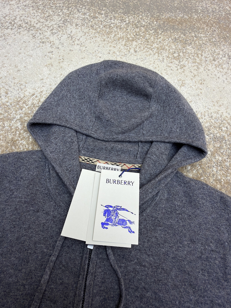 Burberry 525359-51L - Image 10