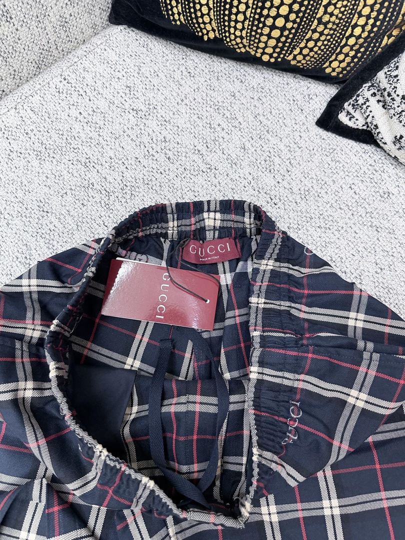 Gucci 31919-31L - Image 7