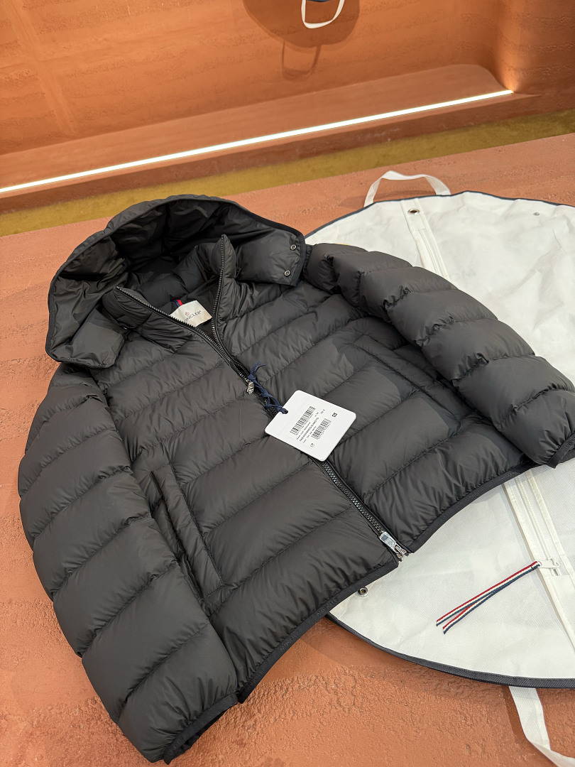 Unbranded 5162−92L - Image 13