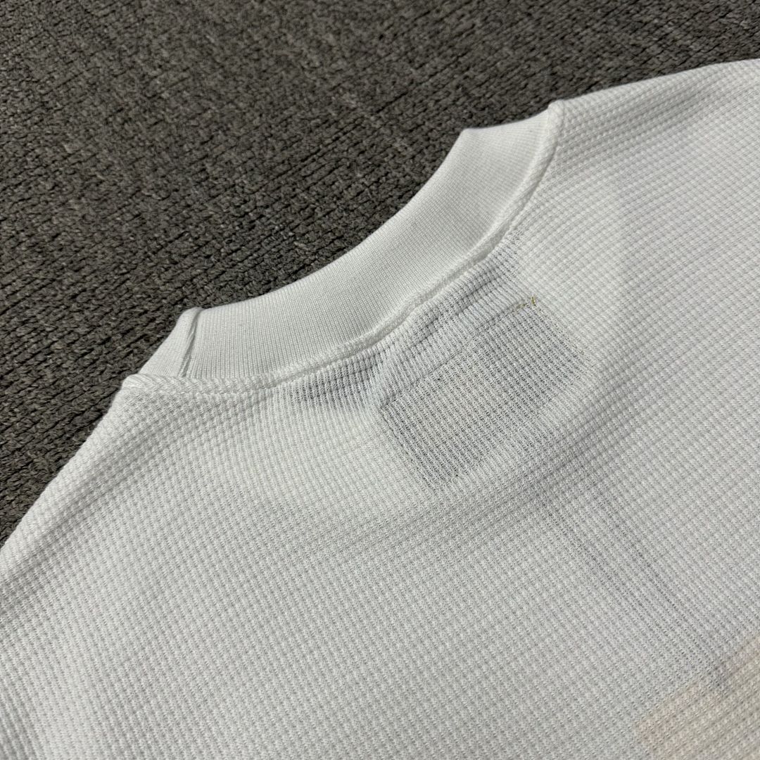 Unbranded —680F710 Star Long Sleeve - Image 4