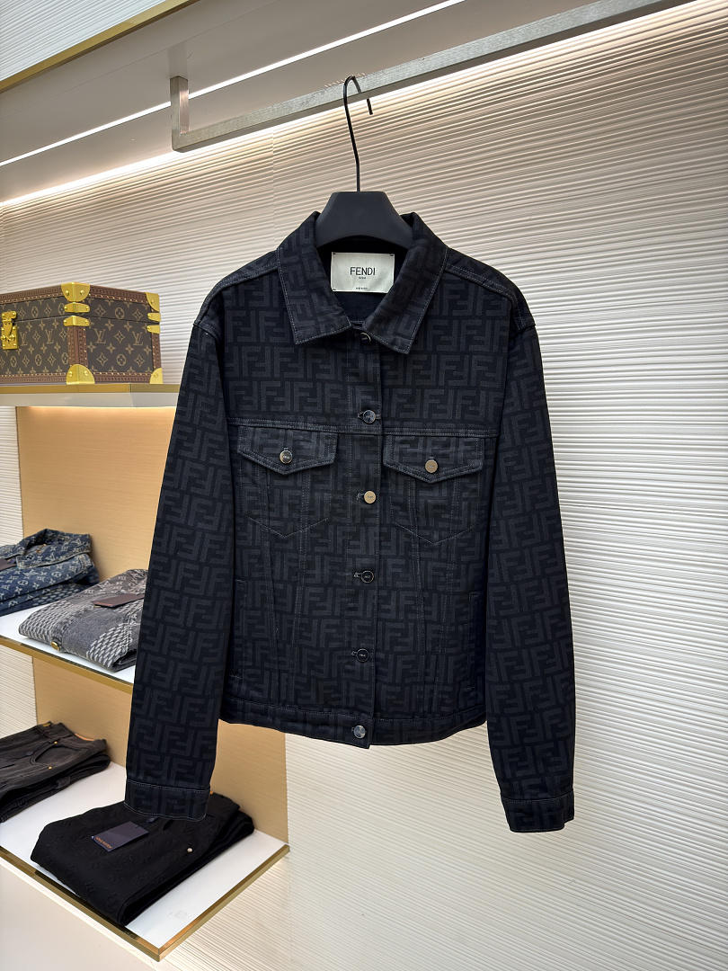 Unbranded 6712-60L
