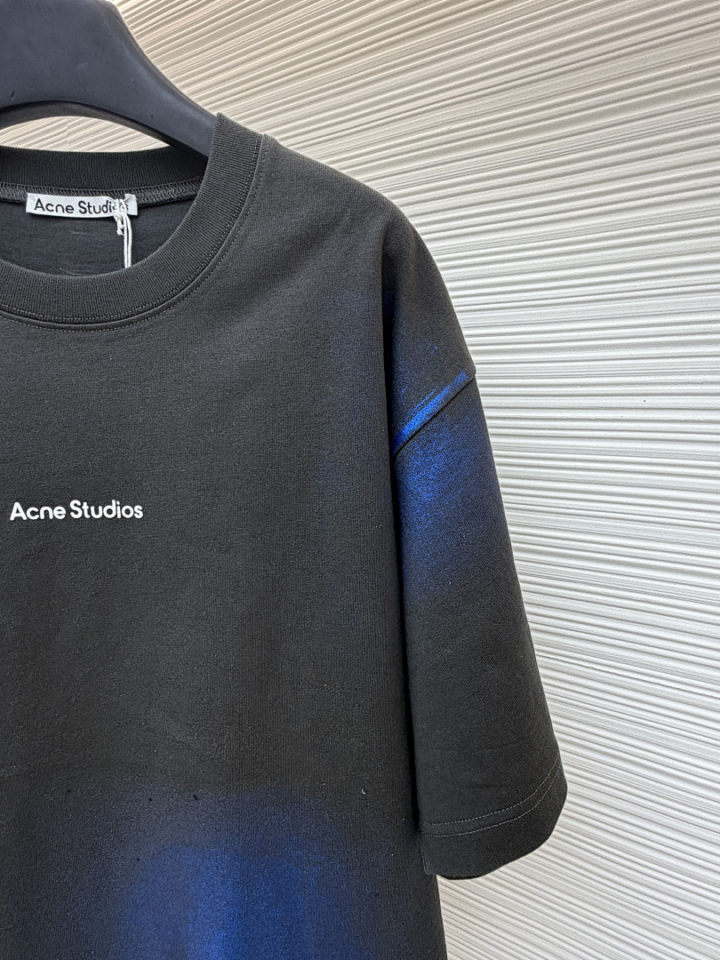 Acne Studios 6C955-60L - Image 7