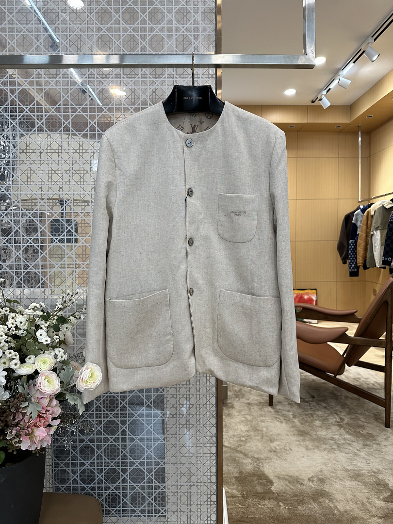Unbranded 527−99L - Image 6