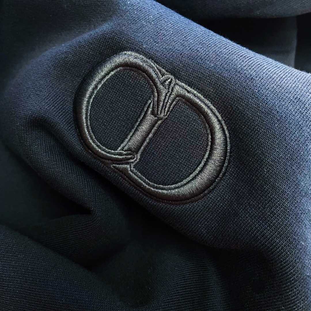Dior Yuan 545−17L - Image 2