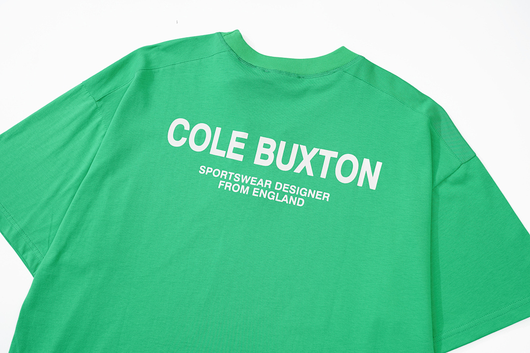 Represent — - Image 60