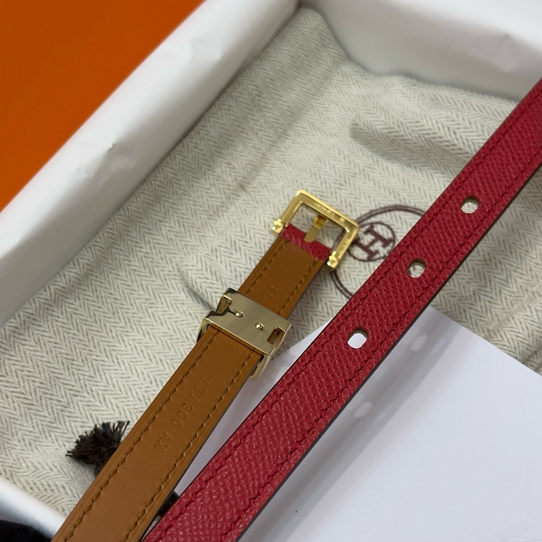 Unbranded . 512-15L - Image 8