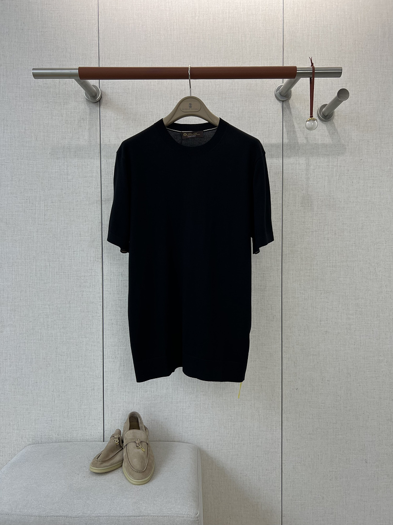 On Running 58830-8L - Image 5